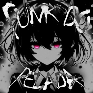 Listen to FUNK DO PELADA song with lyrics from DISGRACEMODE