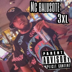 Listen to Nada Dices (Explicit) song with lyrics from Mc balusote