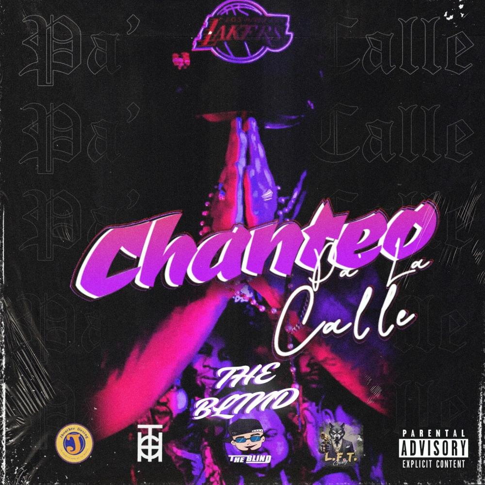 INTRO (Explicit)