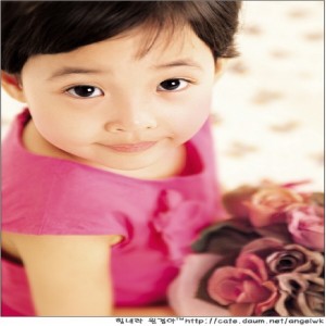 Dengarkan 들어오라 지성소로 오라 lagu dari 원경이와 친구들 dengan lirik