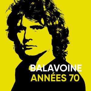 ดาวน์โหลดและฟังเพลง Les oiseaux (2ème partie) พร้อมเนื้อเพลงจาก Daniel Balavoine