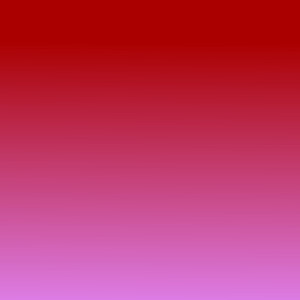 收聽Pedroshawtyy的Lames (Explicit)歌詞歌曲