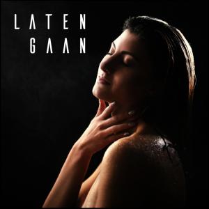 Nika的專輯Laten gaan