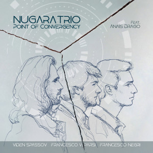 Listen to Poem for the Sunrise song with lyrics from Nugara