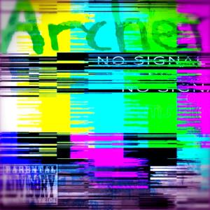 收聽JuSt Archer的Right Now (feat. Blakk & The Zipper) (Explicit)歌詞歌曲