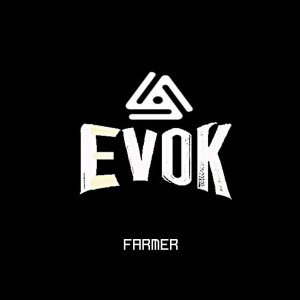 ดาวน์โหลดและฟังเพลง Farmer พร้อมเนื้อเพลงจาก Evok