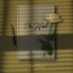 Dengarkan Ketika lagu dari The Nail dengan lirik