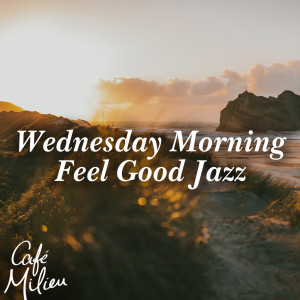 Listen to Swingin' Shpherd Blues song with lyrics from Giorgos Theodosiadis