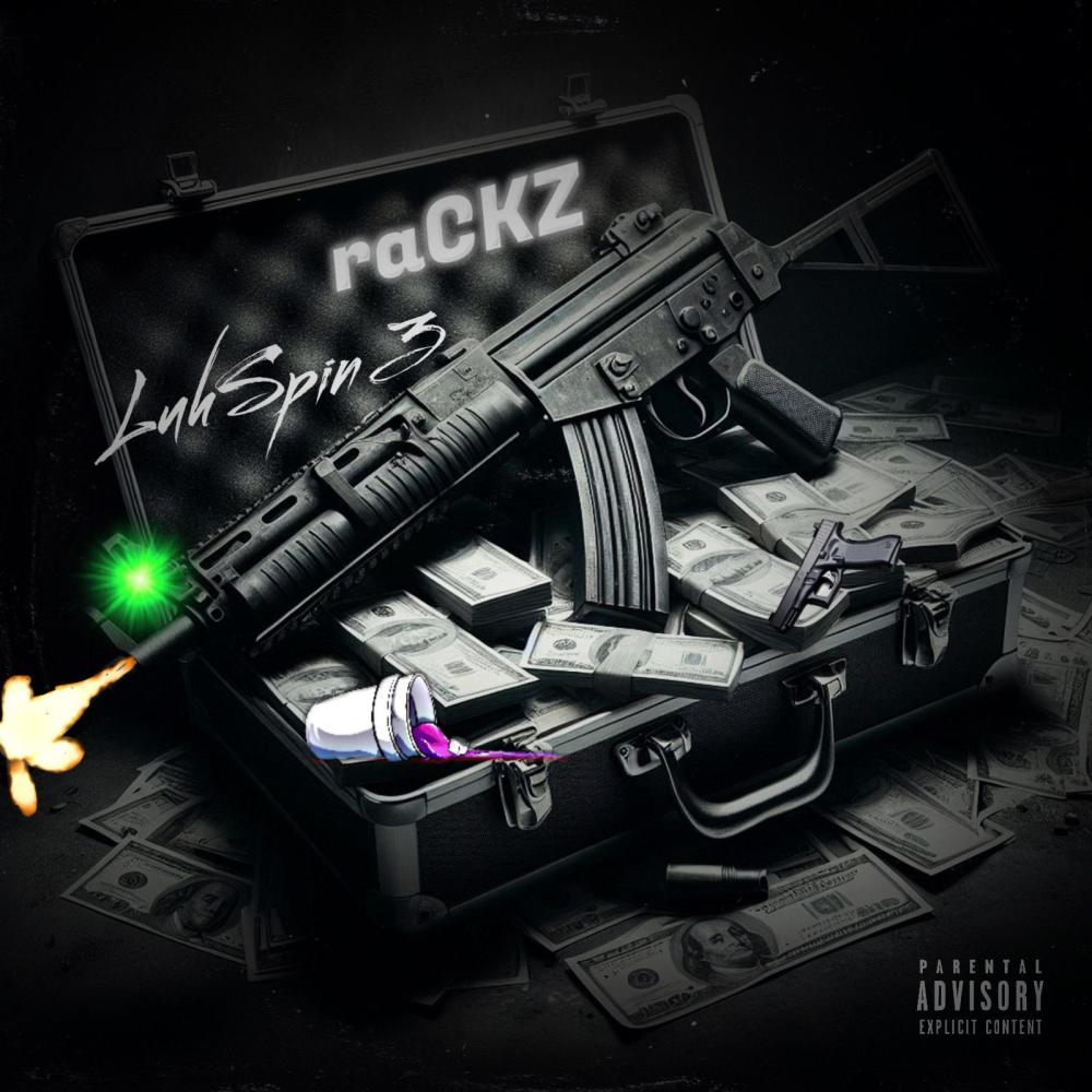 raCkZ (Explicit)