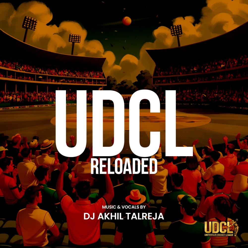 UDCL Reloaded