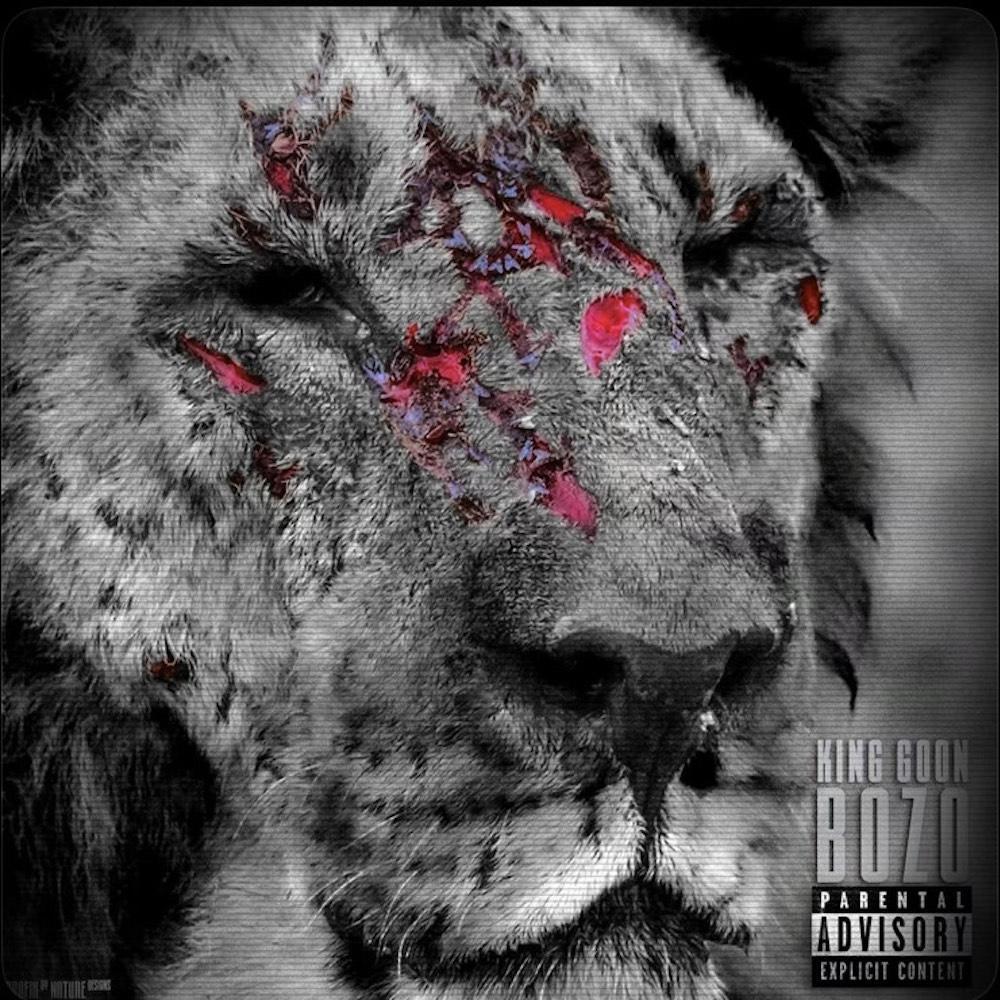 Terms (Explicit)