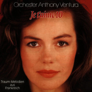 ดาวน์โหลดและฟังเพลง Comme D ' Habitude พร้อมเนื้อเพลงจาก Anthony Ventura