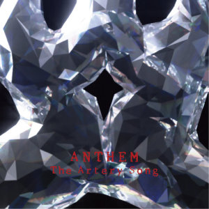 ดาวน์โหลดและฟังเพลง Eternal Warrior (from LIVE CIRCUS 2016) พร้อมเนื้อเพลงจาก Anthem