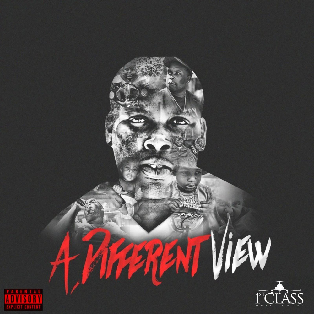 Wya (Explicit)