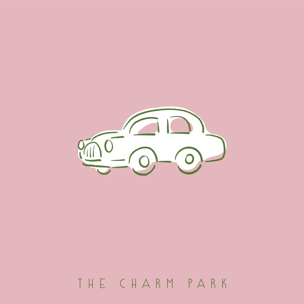 Lovers In Tokyo (Instrumental)