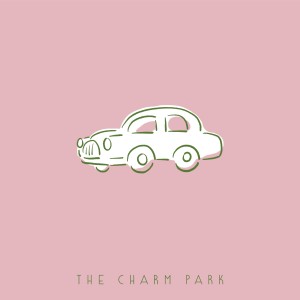 ดาวน์โหลดและฟังเพลง Lovers In Tokyo พร้อมเนื้อเพลงจาก THE CHARM PARK