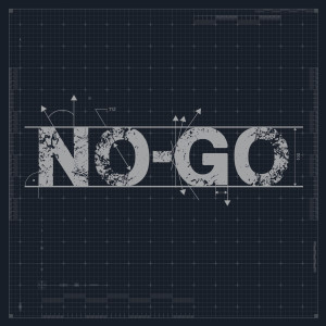 Album nO-gO (Explicit) from J-Man