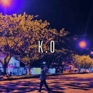 K.o (Explicit)