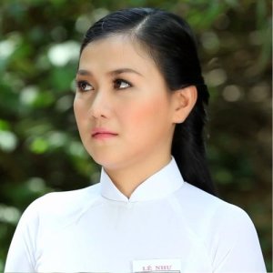ดาวน์โหลดและฟังเพลง Chờ Anh Hát Lý Duyên Tình พร้อมเนื้อเพลงจาก Lê Như