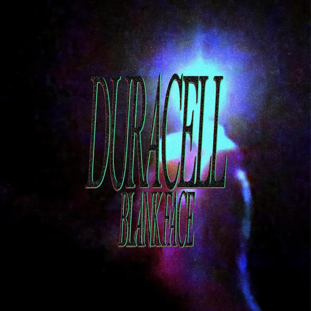 DURACELL