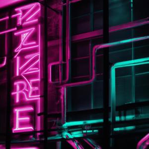 收聽RUBIØ的Lonely Heart歌詞歌曲