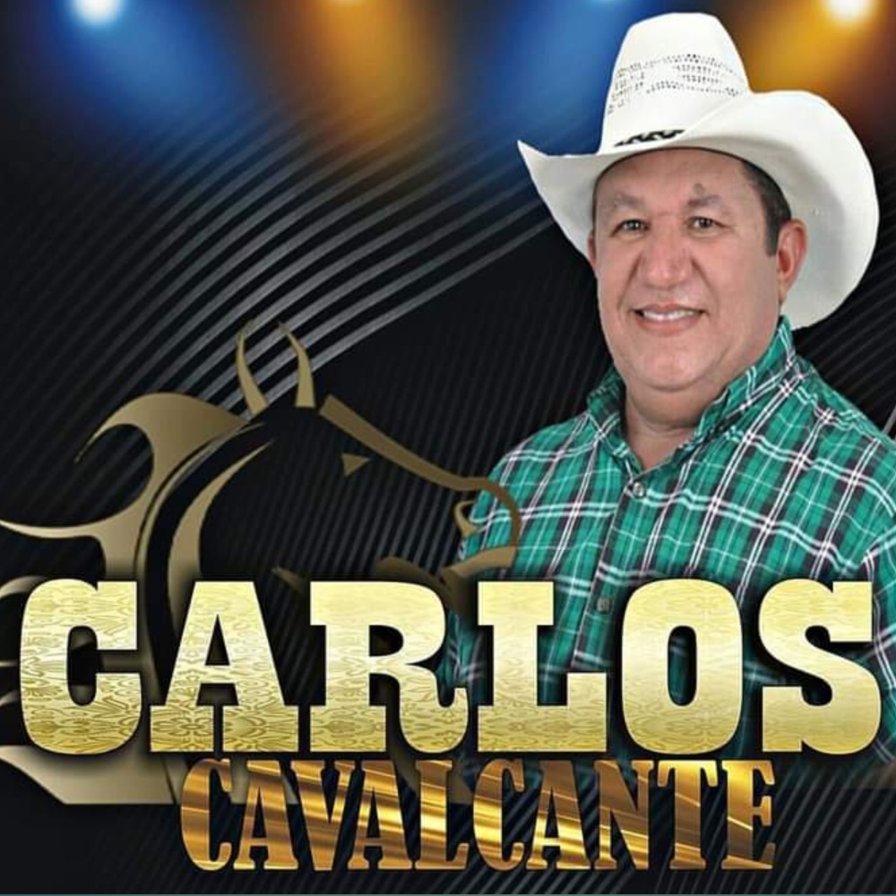 Site do Coração