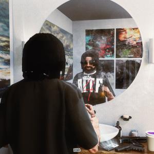 收聽A$oNNOE的Tyler Perry (feat. Kid Toshi) (Explicit)歌詞歌曲