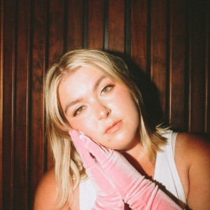 Ella Ross的專輯Hate (Explicit)