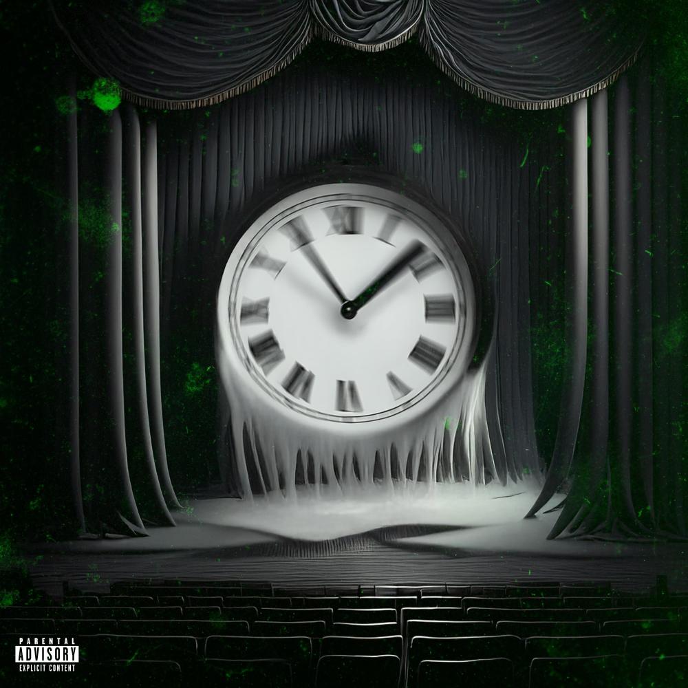 SHOW (Explicit)
