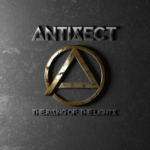 收聽Antisect的The Last Ones Standing歌詞歌曲