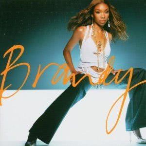 收聽Brandy的Turn It Up (Album Version)歌詞歌曲