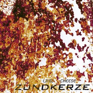 Listen to Zündkerze song with lyrics from Livid Cheese