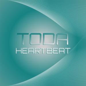 Various Artists的專輯Toda Heartbeat