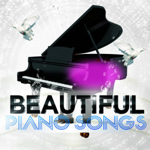 收聽Piano Love Songs的Memories of Green歌詞歌曲