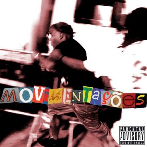 收听Klyn的Movimentações (Explicit)歌词歌曲