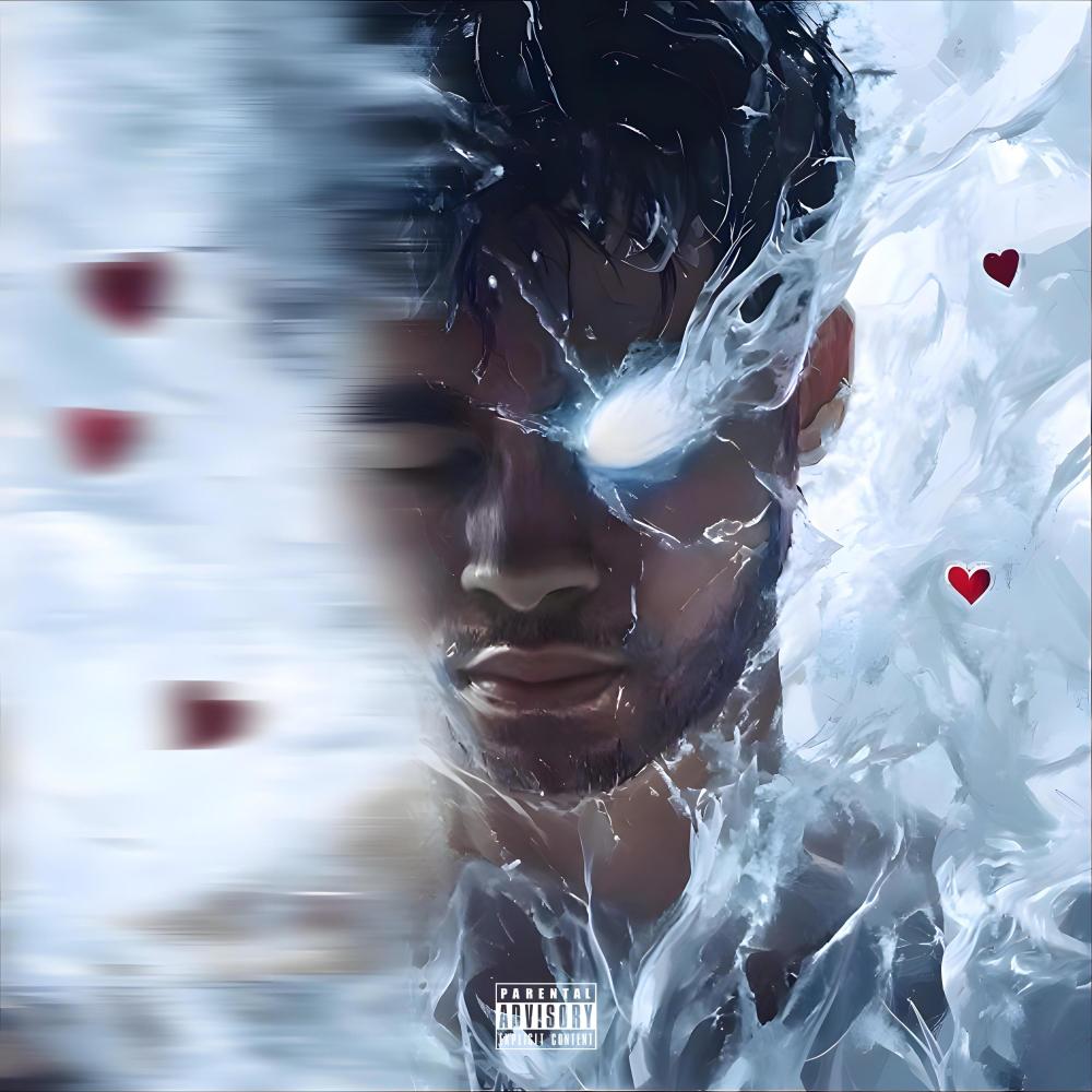 1 of 1 (feat. Euroz) (Explicit)