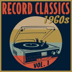 ดาวน์โหลดและฟังเพลง Stormy Horizons พร้อมเนื้อเพลงจาก Jim & Jesse