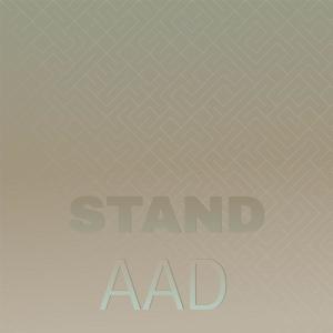 Dengarkan Wonderful Amore lagu dari Tanda Sese dengan lirik
