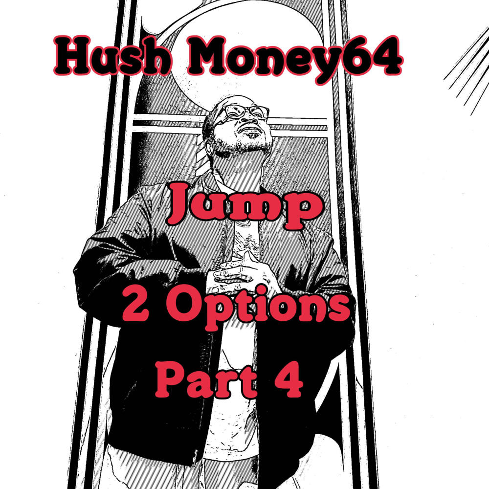 Jump (Explicit)