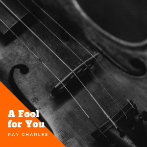 Listen to Mess Around song with lyrics from Ray Charles