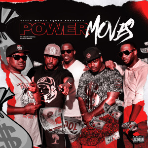 ดาวน์โหลดและฟังเพลง I'm Good (Explicit) พร้อมเนื้อเพลงจาก Stack Money Squad