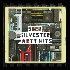 Listen to I Say Yeah song with lyrics from Reece Cooper