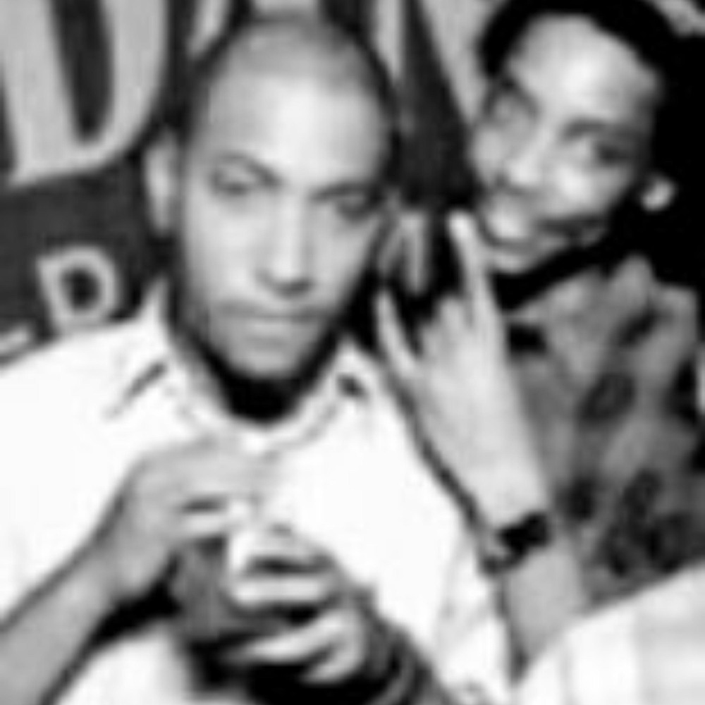 W.W.G.D (Explicit)