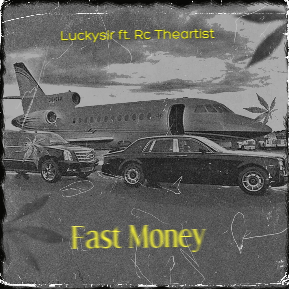 Fast Money