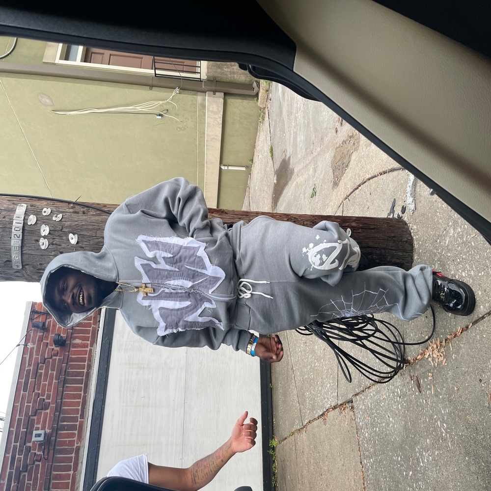 Naw Fr On One (Explicit)