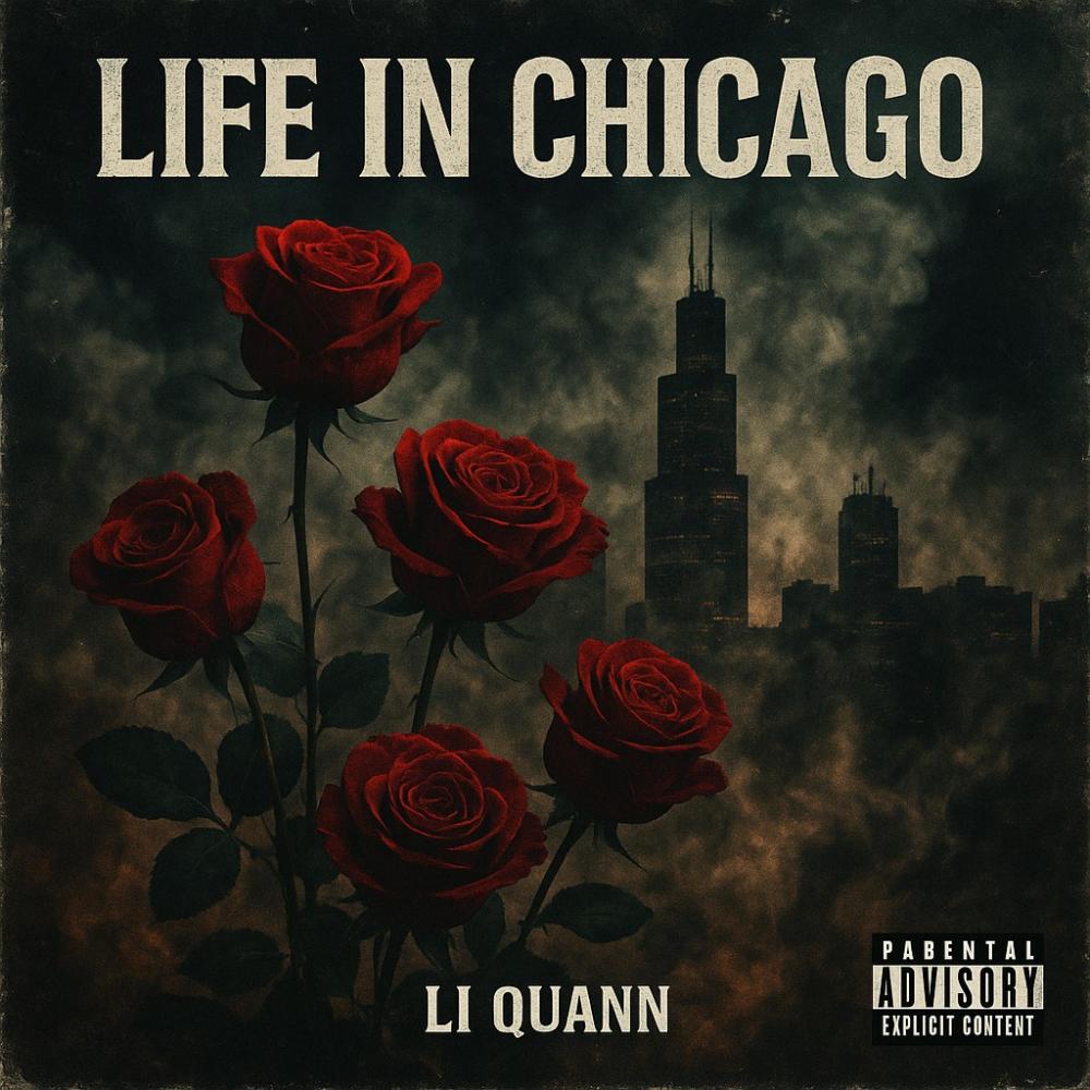 Money (feat. Kobk Tobi) (Explicit)