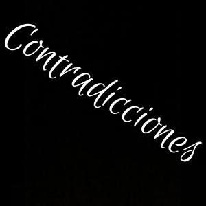 收聽Ghettox Music的Manzana Prohibido Clasico歌詞歌曲