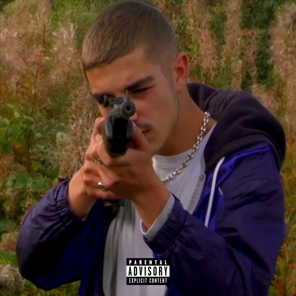 Ego (Explicit)
