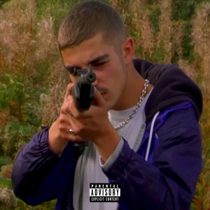 ดาวน์โหลดและฟังเพลง Ego (Explicit) พร้อมเนื้อเพลงจาก Ito