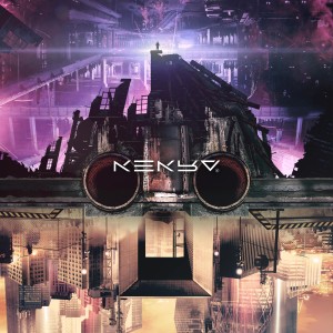 Album ꓘǝʞɹɐ (Explicit) from 